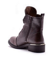BOTAS