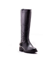 BOTAS