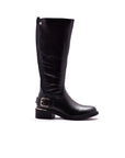 BOTAS