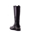 BOTAS