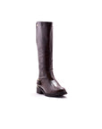 BOTAS