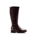 BOTAS