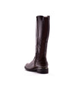 BOTAS