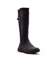 BOTAS