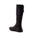 BOTAS