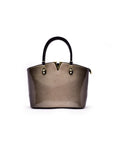POUCH