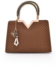 POUCH