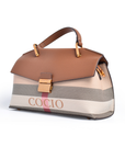 COCIO
