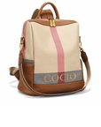 COCIO