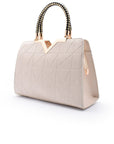 POUCH