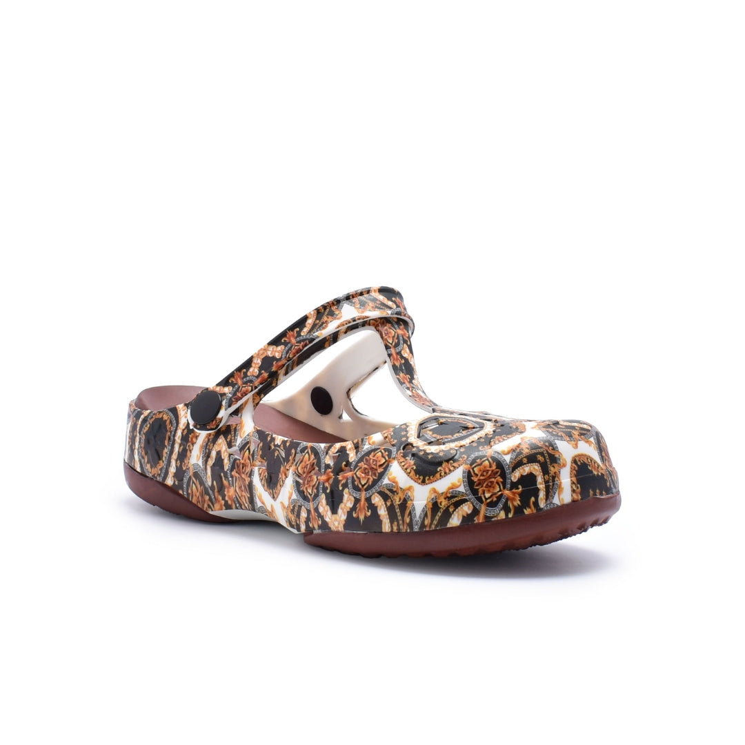 ZH JELLY – Brazilia | Designer Shoe Outlet