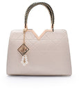 POUCH