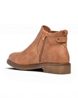HUSH PUPPIES