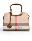 COCIO