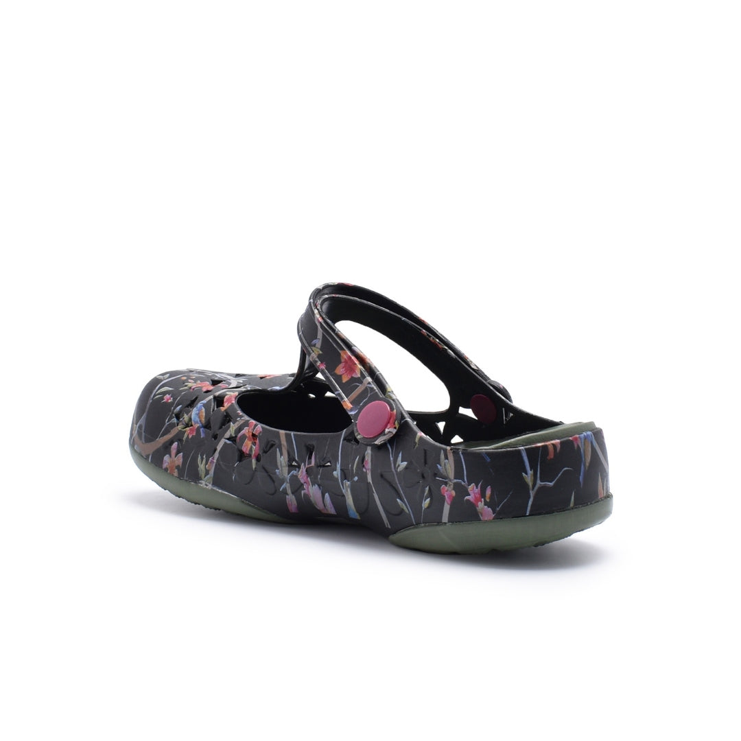 8_09358897-6bb9-43a0-8f2d-