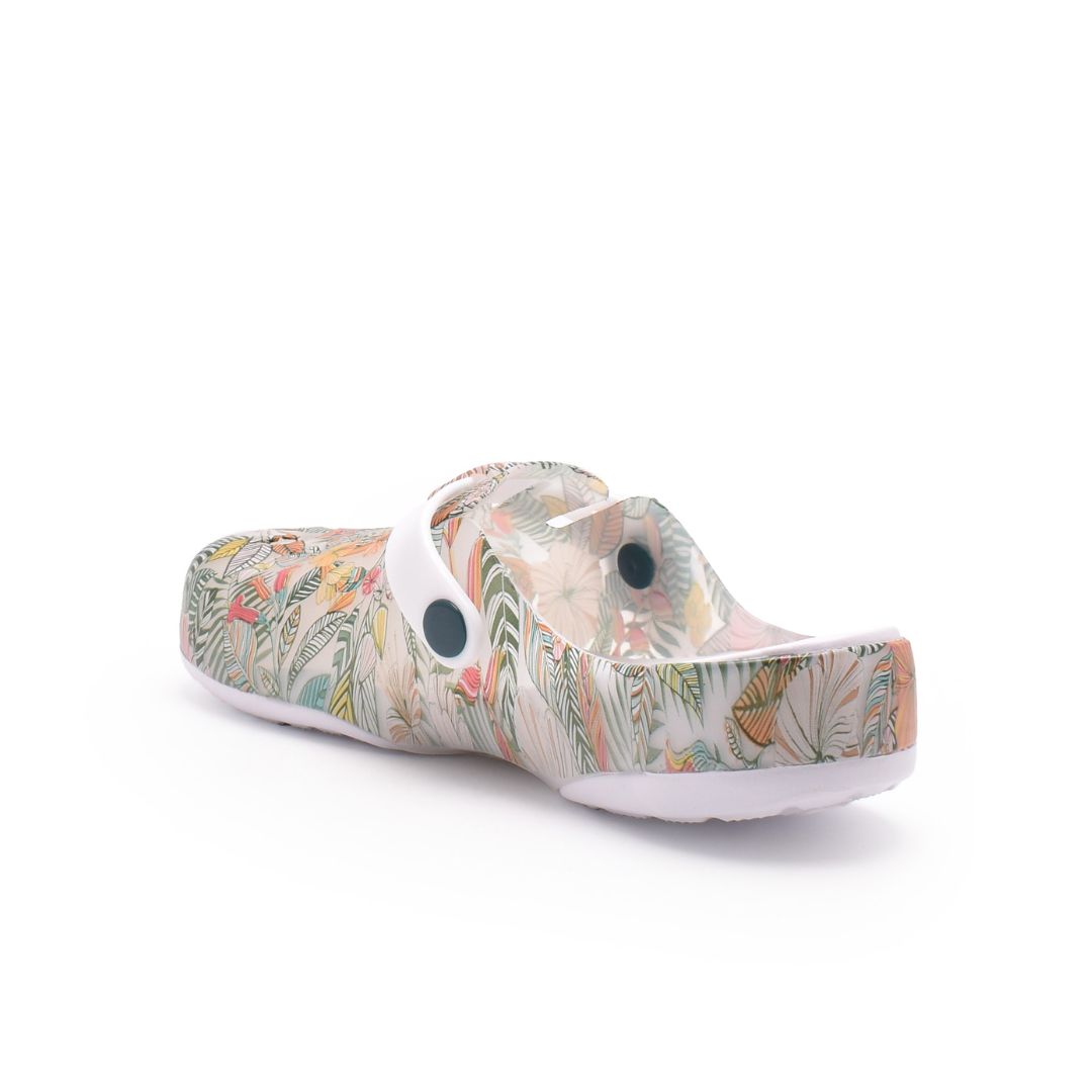 nao海外shopgallery ZH ADVENTURE – Brazilia | Designer Shoe Outlet