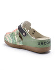 UNCOMMON