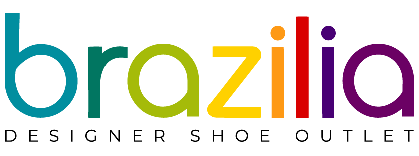 Collections Brazilia Designer Shoe Outlet