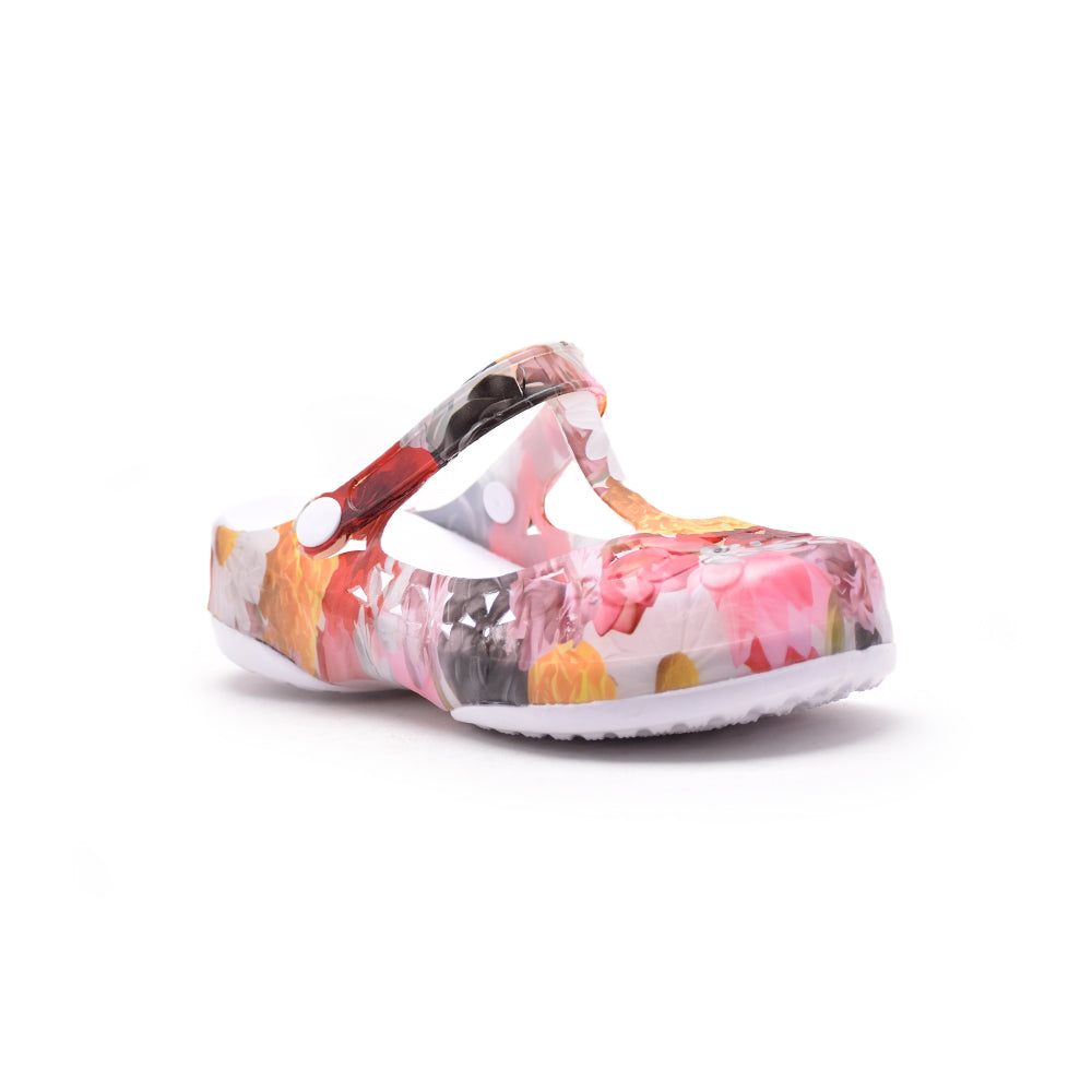 Zh jelly outlet shoes