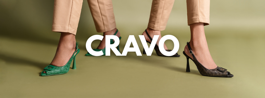 CRAVO
