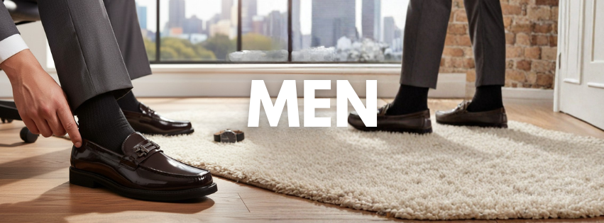 MEN