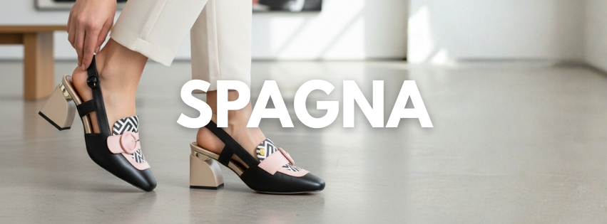 SPAGNA