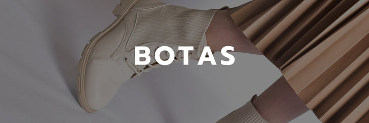 BOTAS