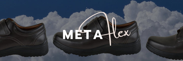 Metaflex Reece METAFLEX