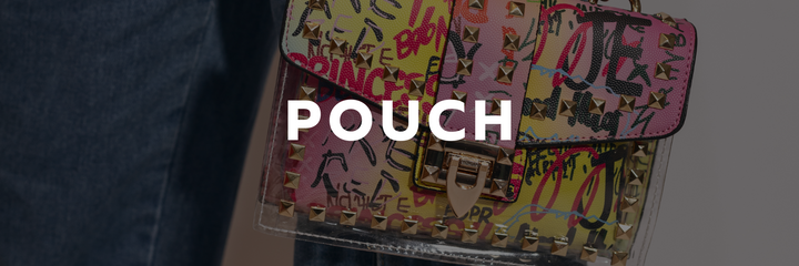 Pouch