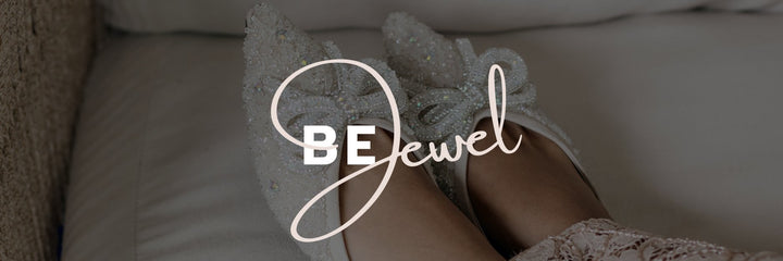 BEJEWEL