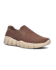 HUSH PUPPIES