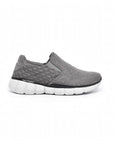 HUSH PUPPIES