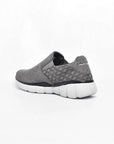 HUSH PUPPIES