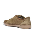 HUSH PUPPIES