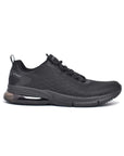HUSH PUPPIES