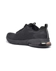 HUSH PUPPIES
