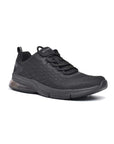 HUSH PUPPIES