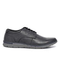 HUSH PUPPIES