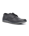 HUSH PUPPIES