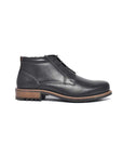 HUSH PUPPIES