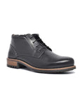 HUSH PUPPIES