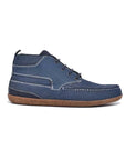 HUSH PUPPIES