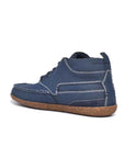 HUSH PUPPIES