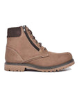 HUSH PUPPIES