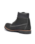 HUSH PUPPIES
