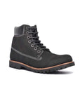 HUSH PUPPIES