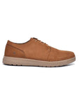 HUSH PUPPIES