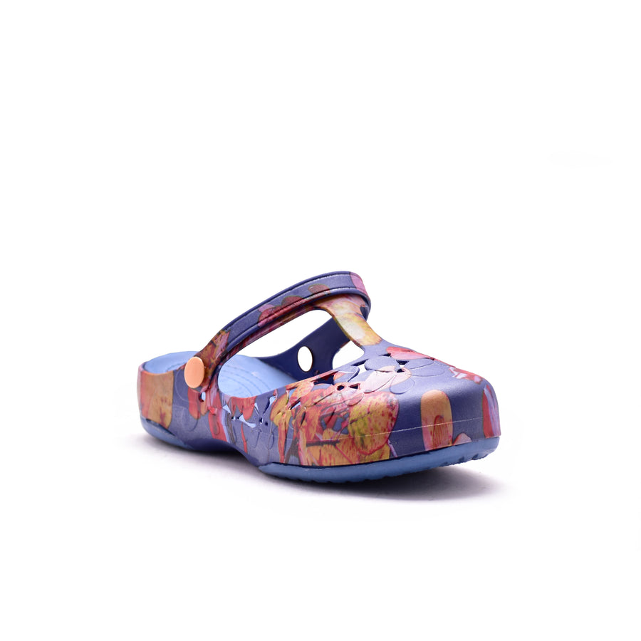 ZH JELLY Brazilia Designer Shoe Outlet