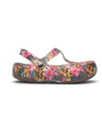 ZH