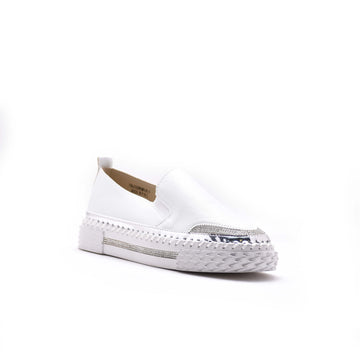 FOOTWORK